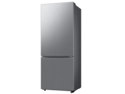 Samsung rb53dg703es9e kombinovani/ no frost/538l/e frižider  ( RB53DG703ES9EO ) -4