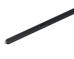 Samsung s pen olovka za fold 5, crna ( ej-pf946-bbe ) - Img 1