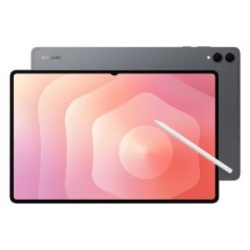 Samsung S11 12256 Sivi WiFi Tablet
