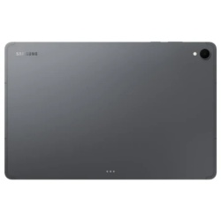  Samsung S12+ 12256 Sivi WiFi Tablet-8