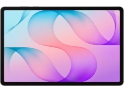Samsung S12+ 12512 Sivi WiFi Tablet -4