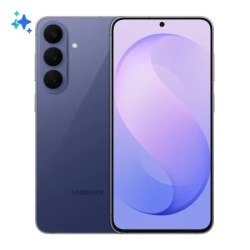 Samsung S26 FE 8256 Plavi Mobilni Telefon