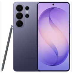 Samsung S26 Ultra 12/256 Ljubicasti 5G Mobilni Telefon