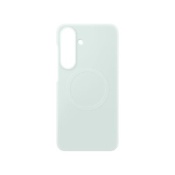 Samsung s26fe original silikonska maska sa magnetom mint ( ef-es741-cme )