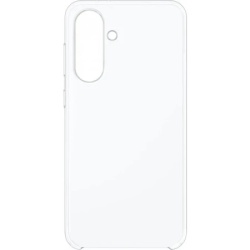 Samsung silikonska maska a36 transparentna 8806097099727 ( ef-qa366-cte )
