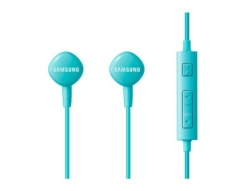 Samsung slušalice stereo samsung 1303 3.5mm mikrofon plave ( eo-hs1303-le ) - Img 3