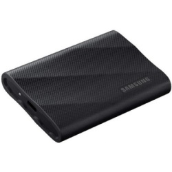Samsung T9 USB 3.2 Gen2 MU-PG1T0B/EU Eksterni SSD 1TB