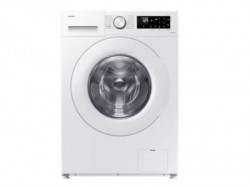 Samsung WW80CGC0EDTELE Mašina za pranje veša