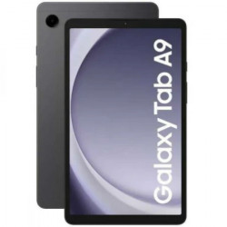 Samsung X110 A9 8/128 sivi WiFi tablet - Img 2