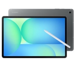 Samsung X620 S10 FE + 12256 Sivi WIFI Tablet