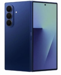Samsung Z Fold 7 Plavi 12/256 Mobilni Telefon