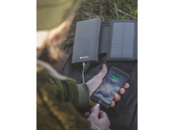 Sandberg 420-56 8W 2xUSB Solarni punjač -6