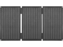 Sandberg 421-19 30W USB+USB-C/DC/ Solarni punjač -5