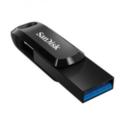 SanDisk dual drive go USB ultra 128GB type C - Img 2
