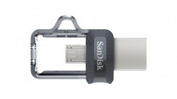SanDisk dual drive USB ultra 256GB m3.0 - Img 3