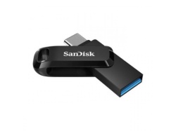 SanDisk SDDDC3-064G-G46 64GB Ultra Dual Drive ( 5540 )-4