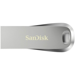 SanDisk Ultra Luxe 32GB USB 3.1, SDCZ74-032G-G46 USB flash -1