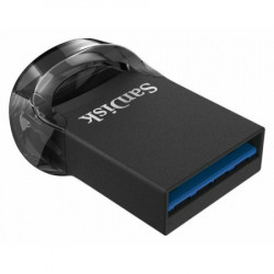 SanDisk USB flash cruzer ultra fit 64GB 3.1 - Img 3