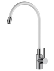 Sandonna slavina lola bela