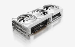  Sapphire rx 9070 pure gaming oc 16gb dual hdmi/dual dp/11349-02-20g SVGA-1