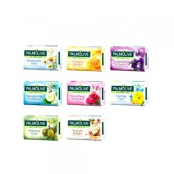 Sapun Palmolive 90g ( 6679 )