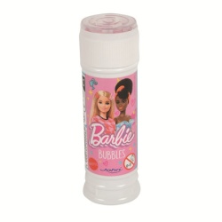 Sapunica Barbie ( 400417 )-4