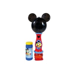 Sapunica Mickey dva modela ( 104100 )-1