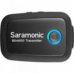 Saramonic blink 500 B1 mikrofon - Img 3