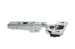Šarka Blum CLIP TOP Blumotion za profilna vrata 95° - 71B9550 ( 401-065 )