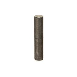 Šarka bravarska 20mm ( 13608 )