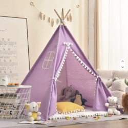 Sator 1.6m purple ( OUT0086 )