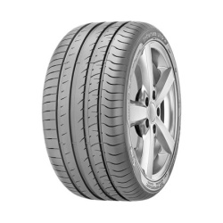 Sava 225/35R19 88Y Intensa UHP 2 letnja ( 000589 )
