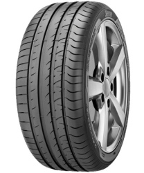 Sava 225/35r19 intensa uhp 2 88y xl fp letnja ( 00579504 )
