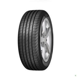Sava 225/45R17 94Y INTENSA UHP 2 letnja ( 000592 )