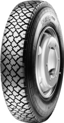 Sava 8.5R17.5 TAMAR PLUS 121M M+S 3PMSF ( 00571537 )