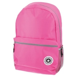 Sazio evolution ranac solid roze ( 100971 )