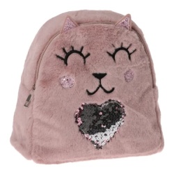 Sazio lolly 160 ranac unicat ( 100815 )