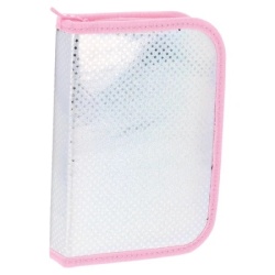 Sazio Neo decker pernica puna 1 zip stars ( 101406 )