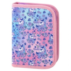Sazio Neo decker pernica puna 1 zip unicorn ( 101317 )