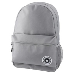 Sazio Neo evolution ranac grey ( 100984 )
