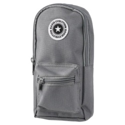 Sazio Neo pop case pernica siva ( 100867 )