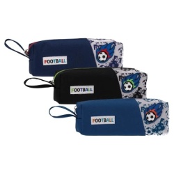 Sazio Neo rivera 204 pernica fire ball ( 118012 )