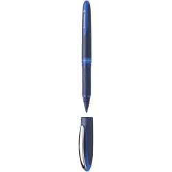 Schneider one business roler olovka 0.6mm - odaberite boju plava ( 196170 )