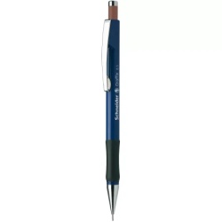 Schneider patent olovka grafixx 0.7 ( s156103 )
