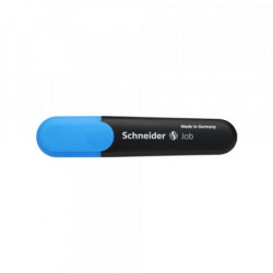 Schneider signir plavi 1503 ( 4546 )