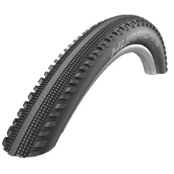 Schwalbe 50-584 hurricane perf addix hs499 Spoljašnja guma ( 11159182 )