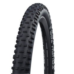 Schwalbe 57-584 tough tom hs463 ( 11159161 )