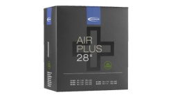 Schwalbe av17 ap airplus unutrasnja guma ( 10461600 )