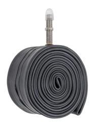 Schwalbe av19 wp agv 40 mm,27.5"/28"/29" Unutrašnja guma (bez kutije) ( 10962280 )