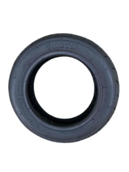 Schwalbe spoljašnja guma za električni trotinet hota 8" ( BIKELAB-067 )